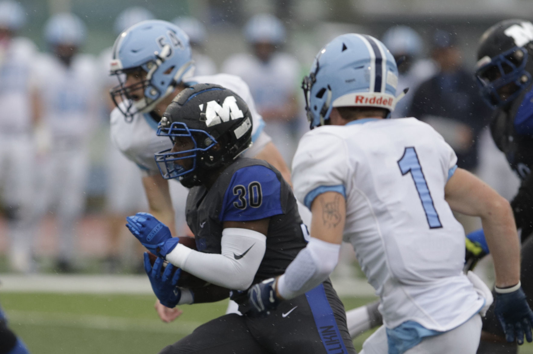 GALLERY_MILLIKIN-V-ELMHURST-11-102719.JPG